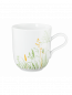Preview: Liberty Meadow Grasses green und Curry